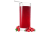 Cranberry juice, unsweetened