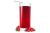 Cranberry juice