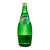 Perrier