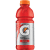 Gatorade