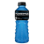 Powerade