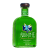 Absinthe