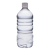 Bottled water