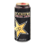 Rockstar energy drink