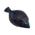 Flatfish