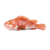 Rockfish