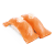 Smoked salmon