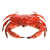 Crab