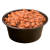 Baked beans