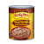 Refried beans