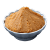 Miso