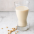 Soymilk (All flavors), enhanced