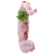 Rabbit Meat