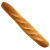 French bread