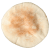 Pita bread