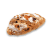 Raisin bread