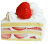 Shortcake