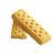 Shortbread