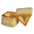 Puff pastry