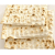 Matzo