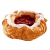 Danish pastry