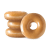 Doughnuts