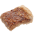 Pecan pie