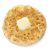 English muffin