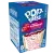 Pop tarts