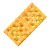 Cream cracker