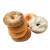 Bagel