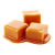 Caramel