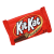 Kit Kat