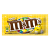 M&Ms Peanut