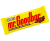 Mr. Goodbar