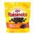 Raisinets