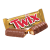 Twix