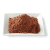 Cocoa solids