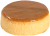 Flan