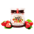 Fruit preserves