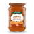 Marmalade