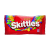 Skittles