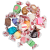 Taffy (candy)