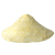 Cornmeal