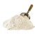 Flour