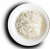 Rice noodles