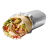 Burrito