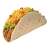 Taco