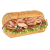 Submarine sandwich