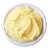 Mashed potato